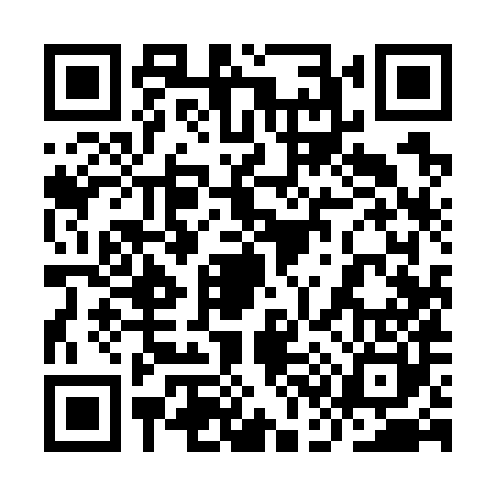QR code for 9C9780F