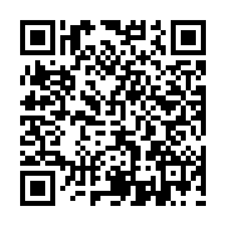 QR code for 9C97829