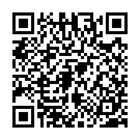 QR code for 9C97855