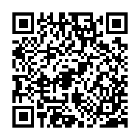QR code for 9C9787Z