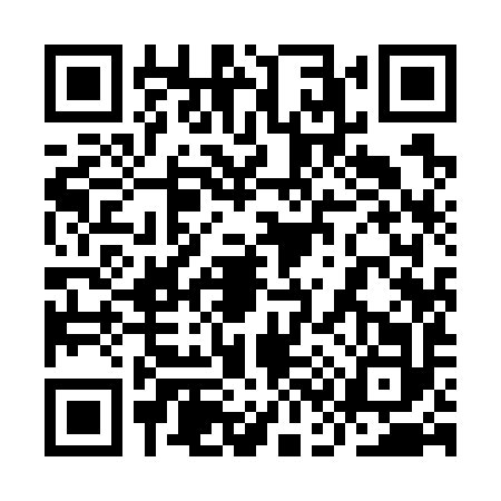 QR code for 9C97926