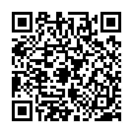 QR code for 9C97930