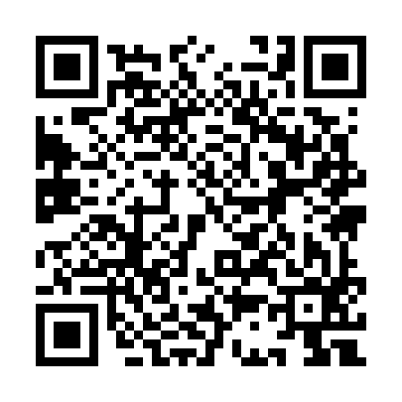 QR code for 9C9796F