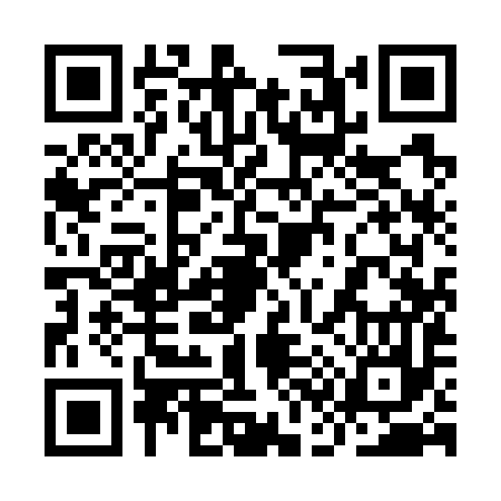 QR code for 9C9797C