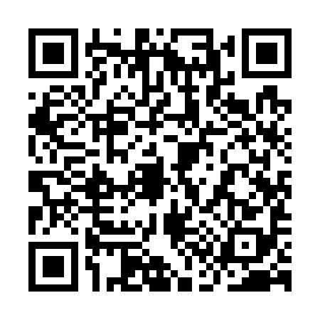 QR code for 9C97988