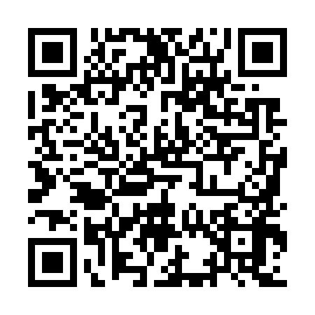QR code for 9C97989