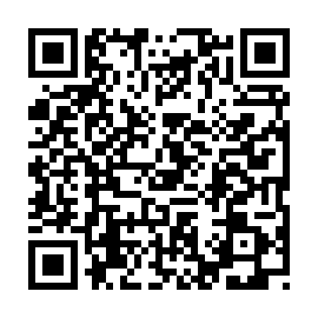 QR code for 9C98010