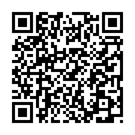 QR code for 9C98014