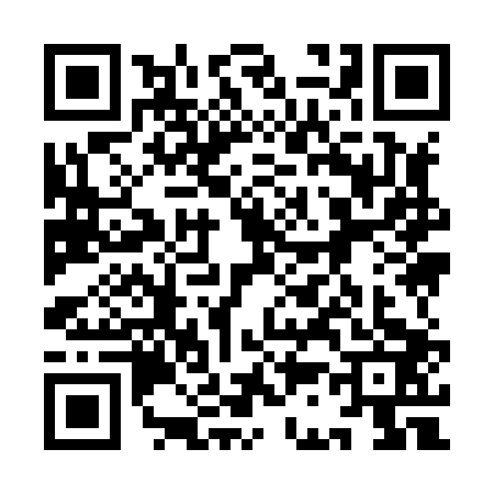 QR code for 9C98035