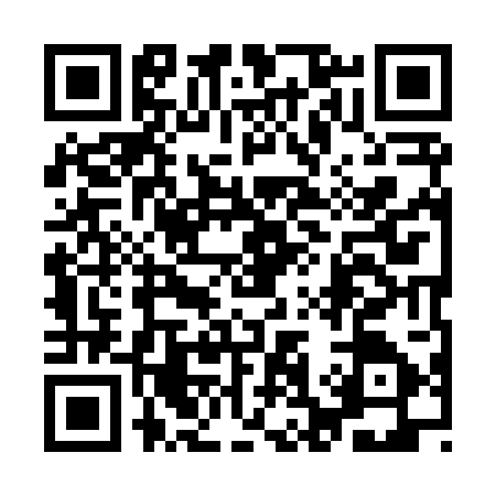 QR code for 9C98071
