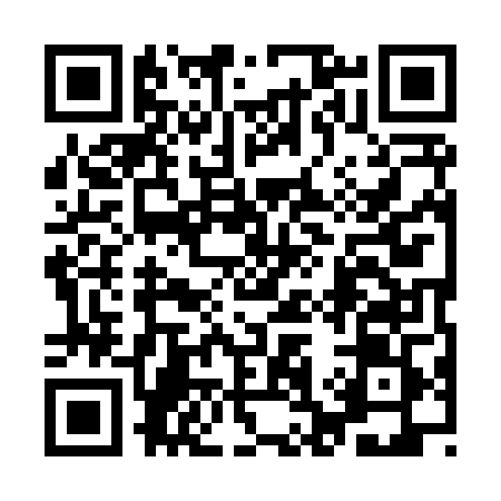 QR code for 9C9809E