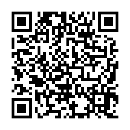 QR code for 9C9814D