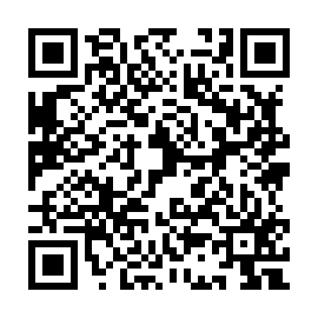 QR code for 9C9817V