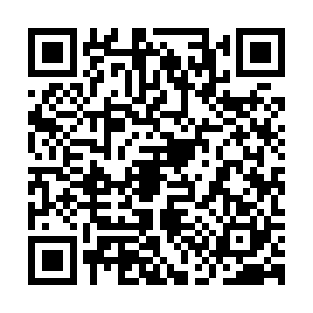 QR code for 9C98209