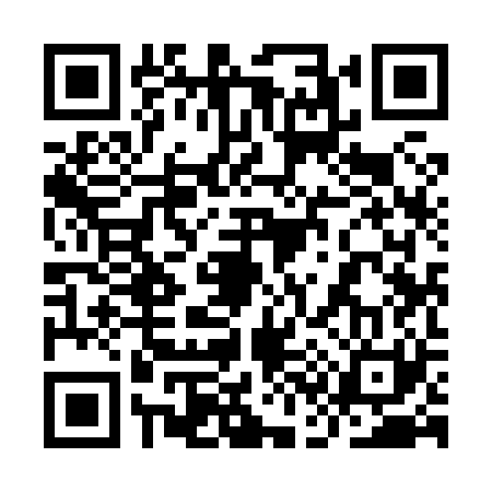 QR code for 9C9821W