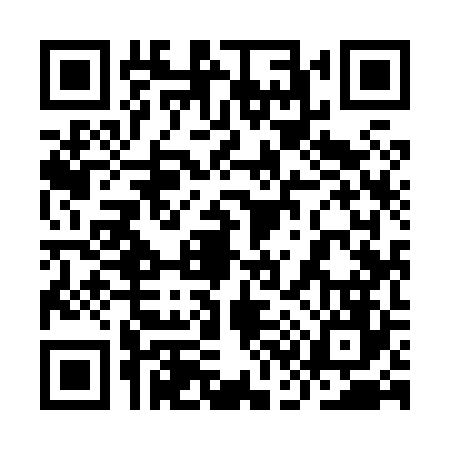 QR code for 9C9826N