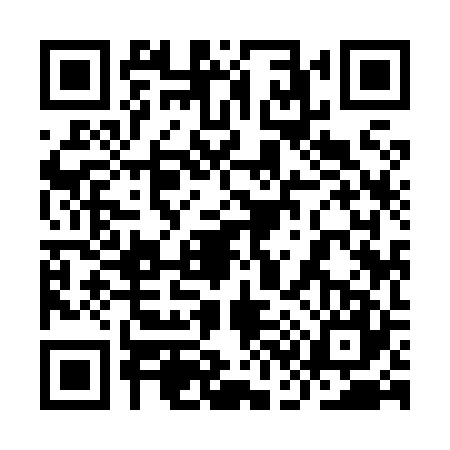 QR code for 9C98270