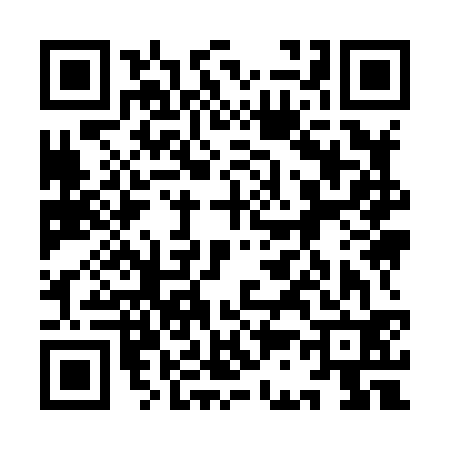 QR code for 9C9832C