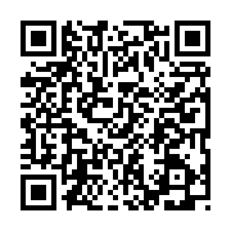 QR code for 9C98358