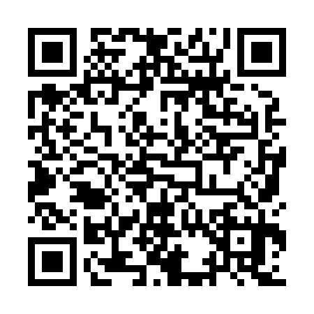 QR code for 9C9835R