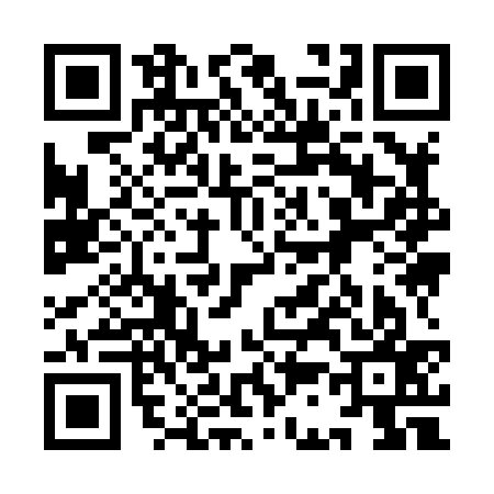 QR code for 9C9837B