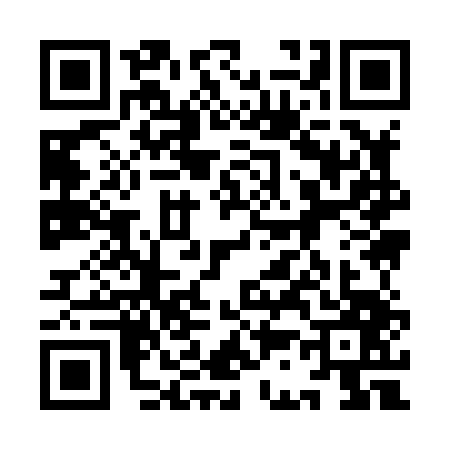 QR code for 9C98476