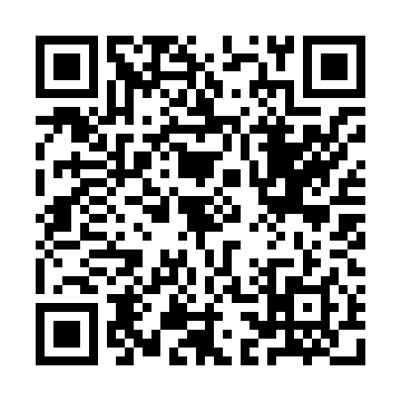 QR code for 9C9848M