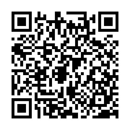 QR code for 9C9854N