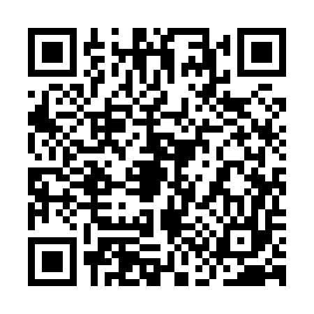 QR code for 9C9857S