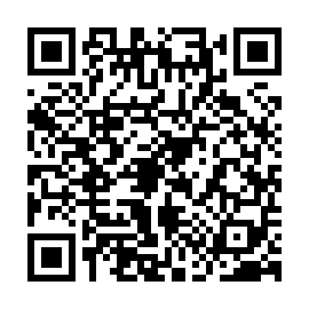QR code for 9C98592