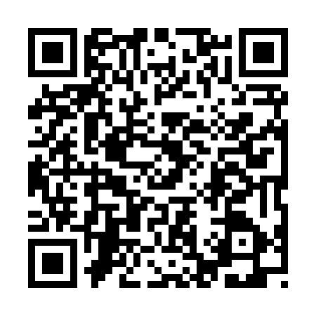 QR code for 9C98671