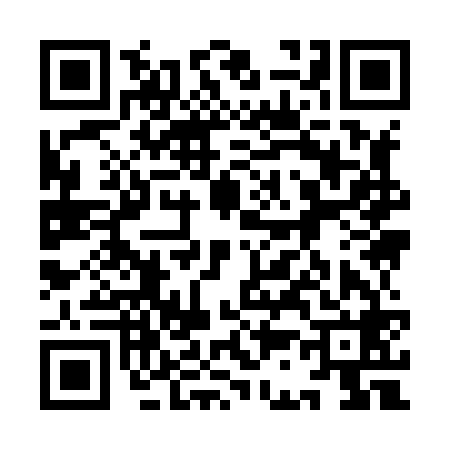QR code for 9C9868A