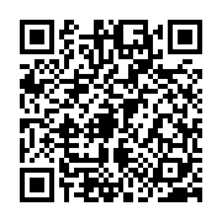 QR code for 9C98691