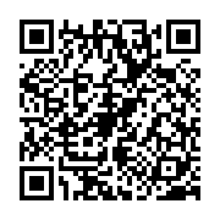 QR code for 9C98697