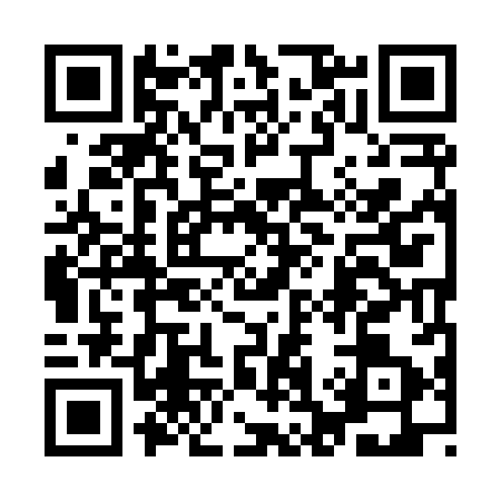 QR code for 9C98831