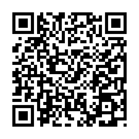 QR code for 9C98849