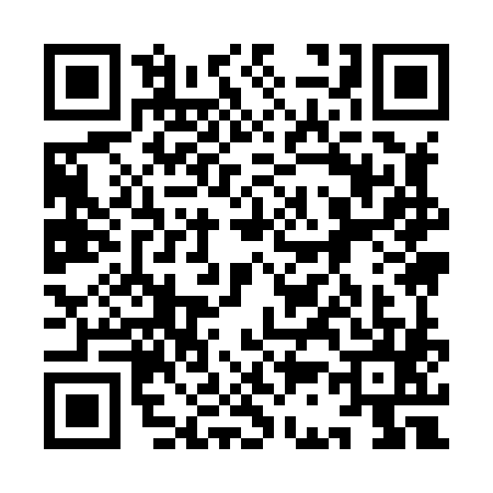 QR code for 9C98854