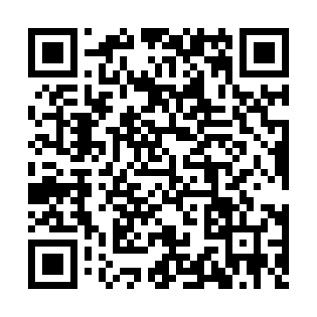 QR code for 9C98868