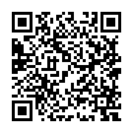 QR code for 9C98876