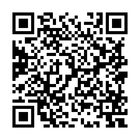 QR code for 9C98878