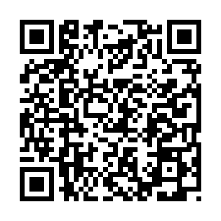 QR code for 9C98883