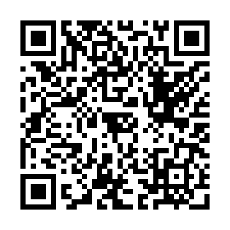 QR code for 9C98887