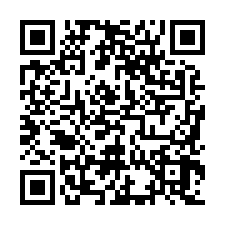 QR code for 9C98889
