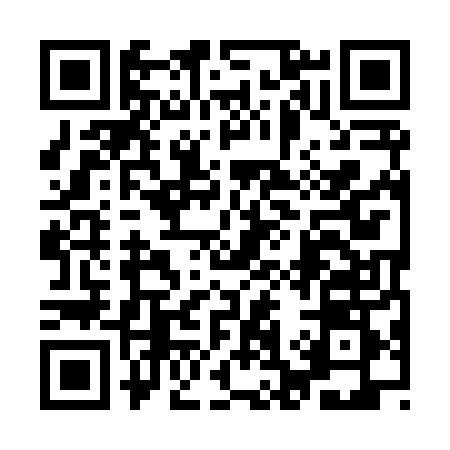 QR code for 9C9888A