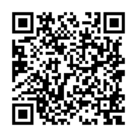 QR code for 9C9888U