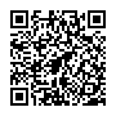 QR code for 9C98897