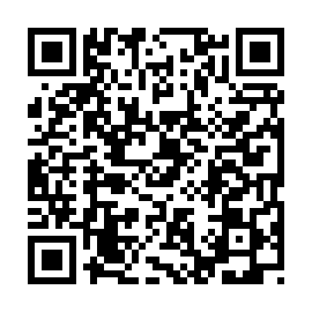 QR code for 9C98898