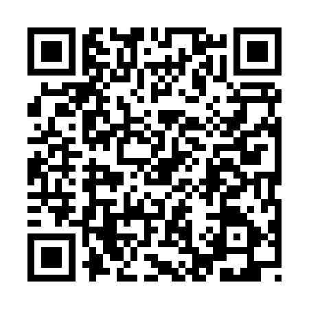 QR code for 9C98954