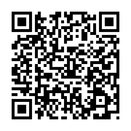 QR code for 9C9897Z