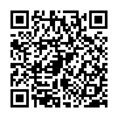 QR code for 9C9898D